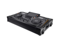 Pioneer DJ FLT-OPUSQUAD Pioneer DJ FLT-OPUSQUAD